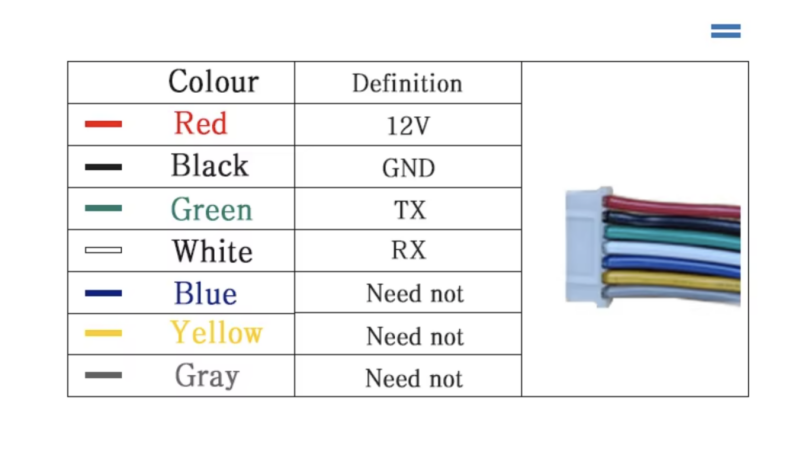 AZQR01-3-.png